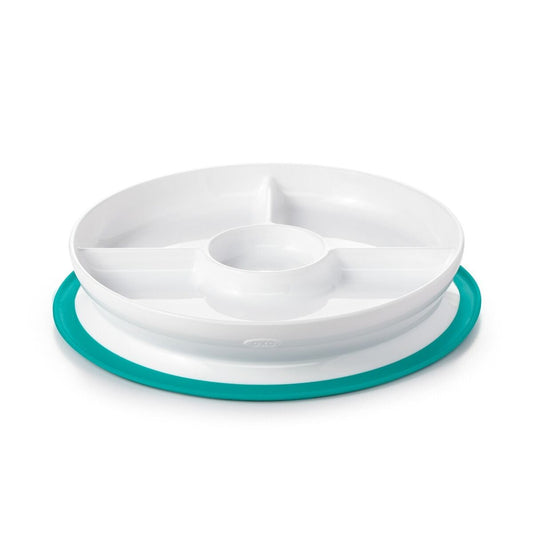 stick-and-stay-suction-divided-plate-r5 tot_61121200_1_2_1.jpg