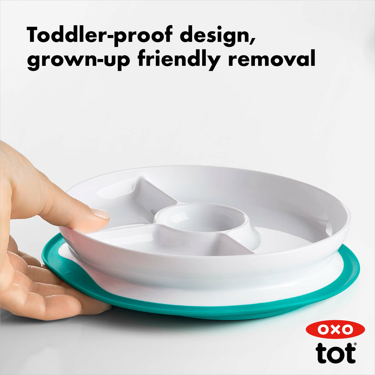 stick-and-stay-suction-divided-plate-r5 tot_61121200_8_1_.jpg