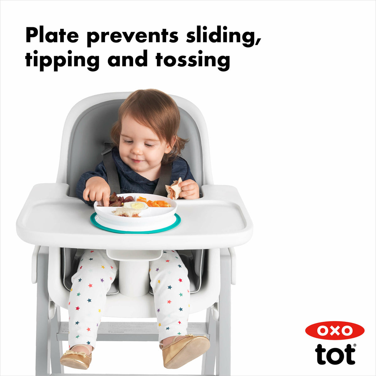 stick-and-stay-suction-divided-plate-r5 tot_61121200_8a_1_.jpg