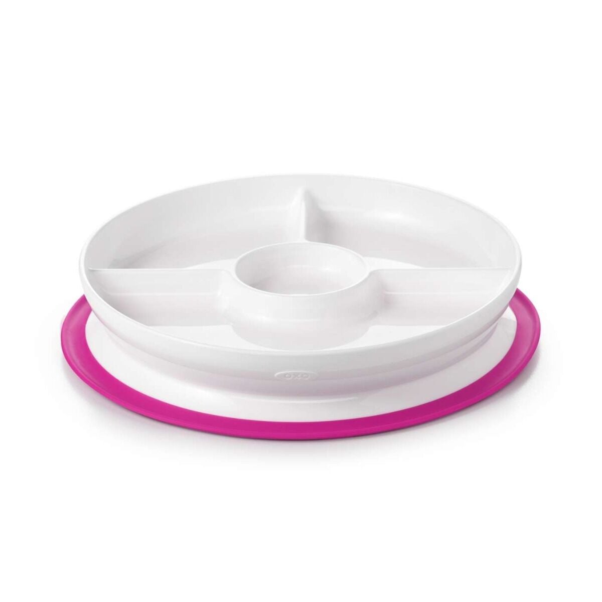 stick-and-stay-suction-divided-plate-j2 tot_61121300_1_1_1.jpg