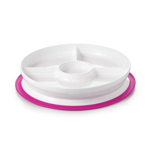 stick-and-stay-suction-divided-plate-j2 tot_61121300_1_1_1.jpg
