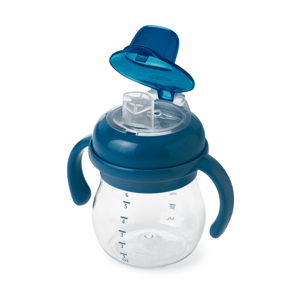 transitions-6-oz-soft-spout-sippy-cup-with-removable-handles-a6 tot_61127600_1a.jpg