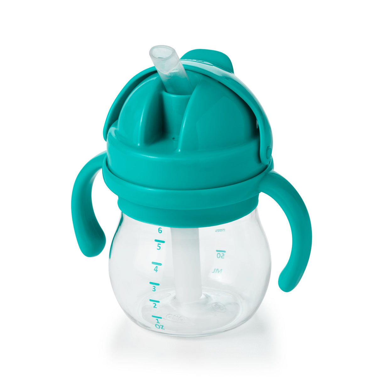 transitions-6-oz-straw-cup-with-removable-handles-u0 tot_61127700_1_1.jpg