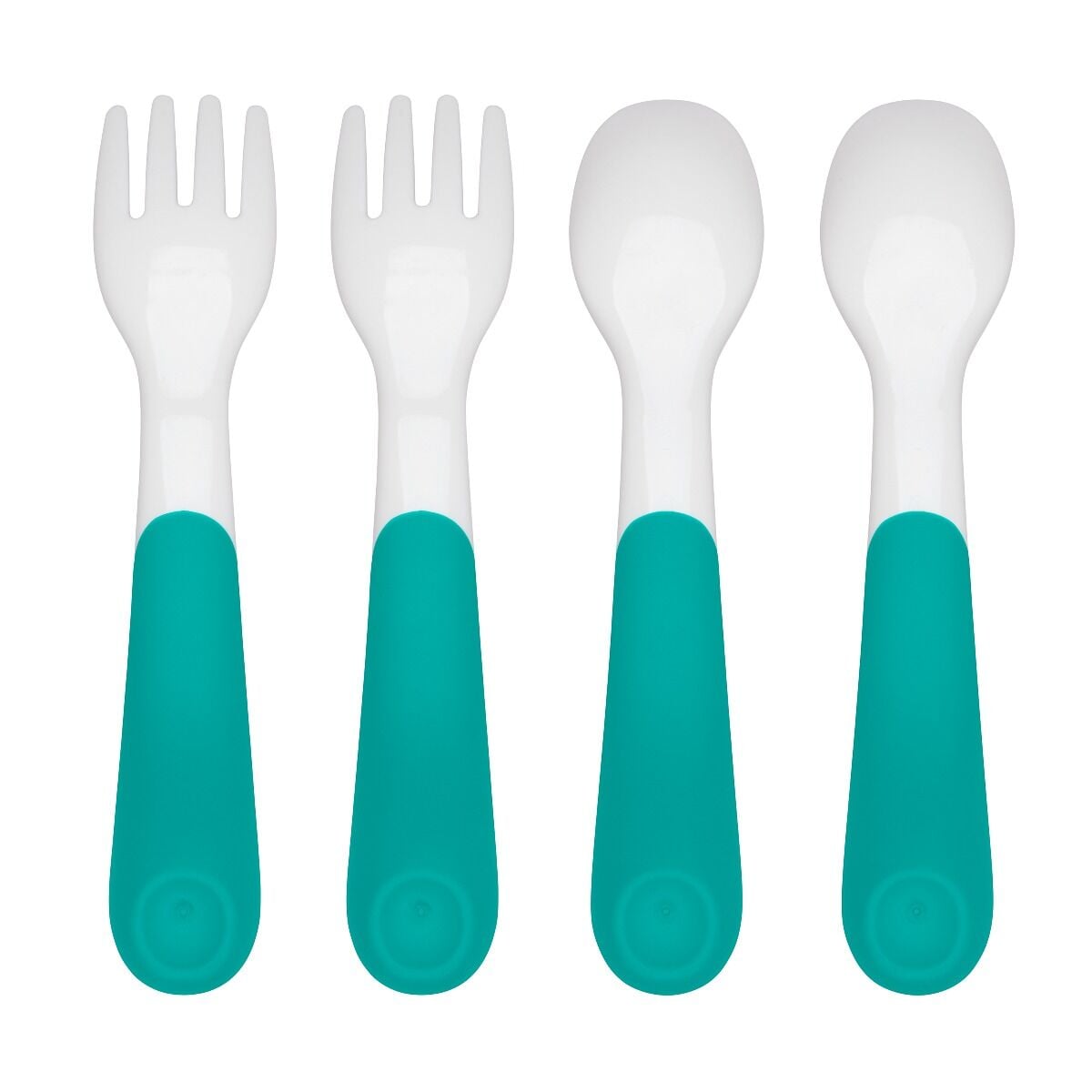 plastic-fork-and-spoon-multipack-x1 tot_61127900_2a_2.jpg
