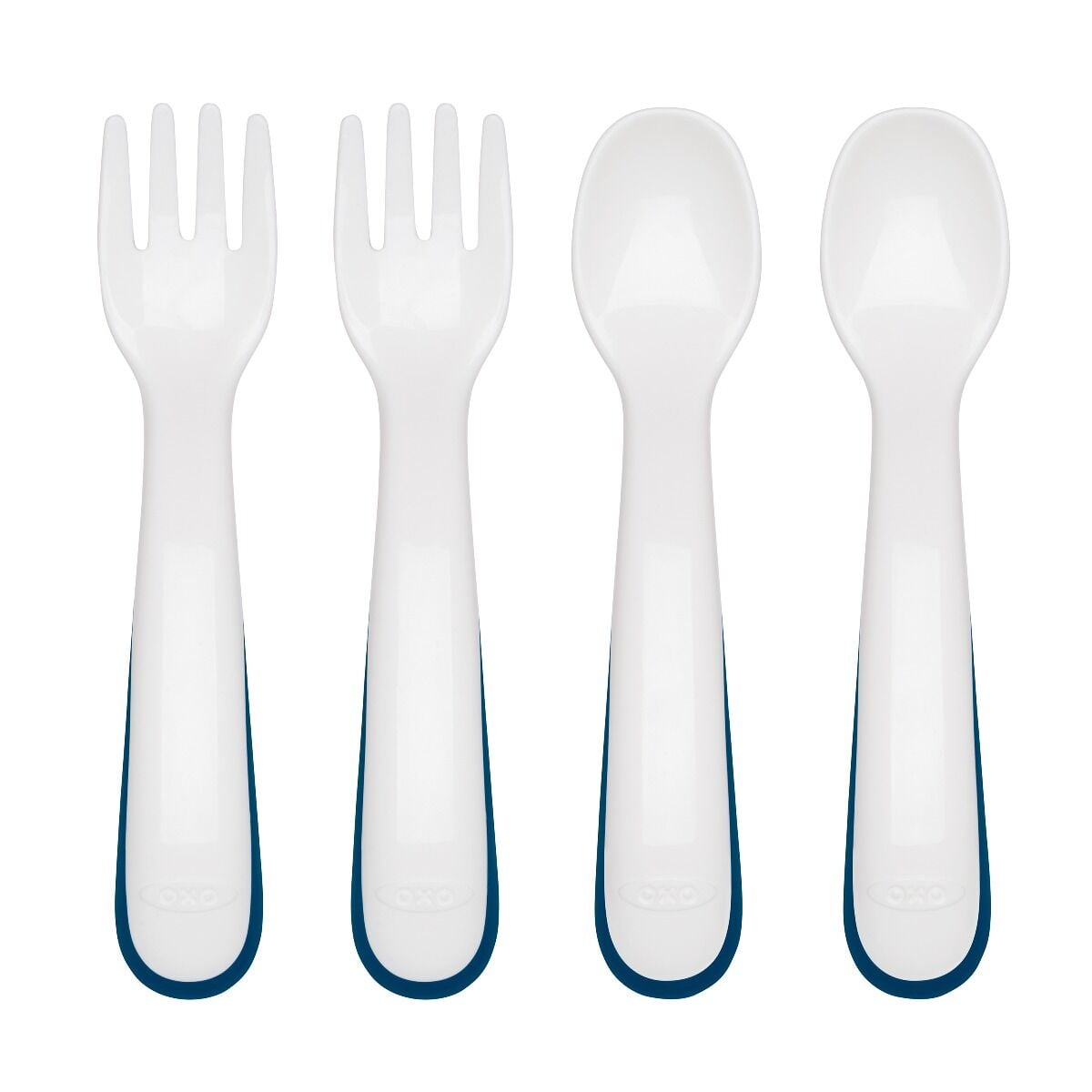 plastic-fork-and-spoon-multipack-x1 tot_61128000_2_2.jpg