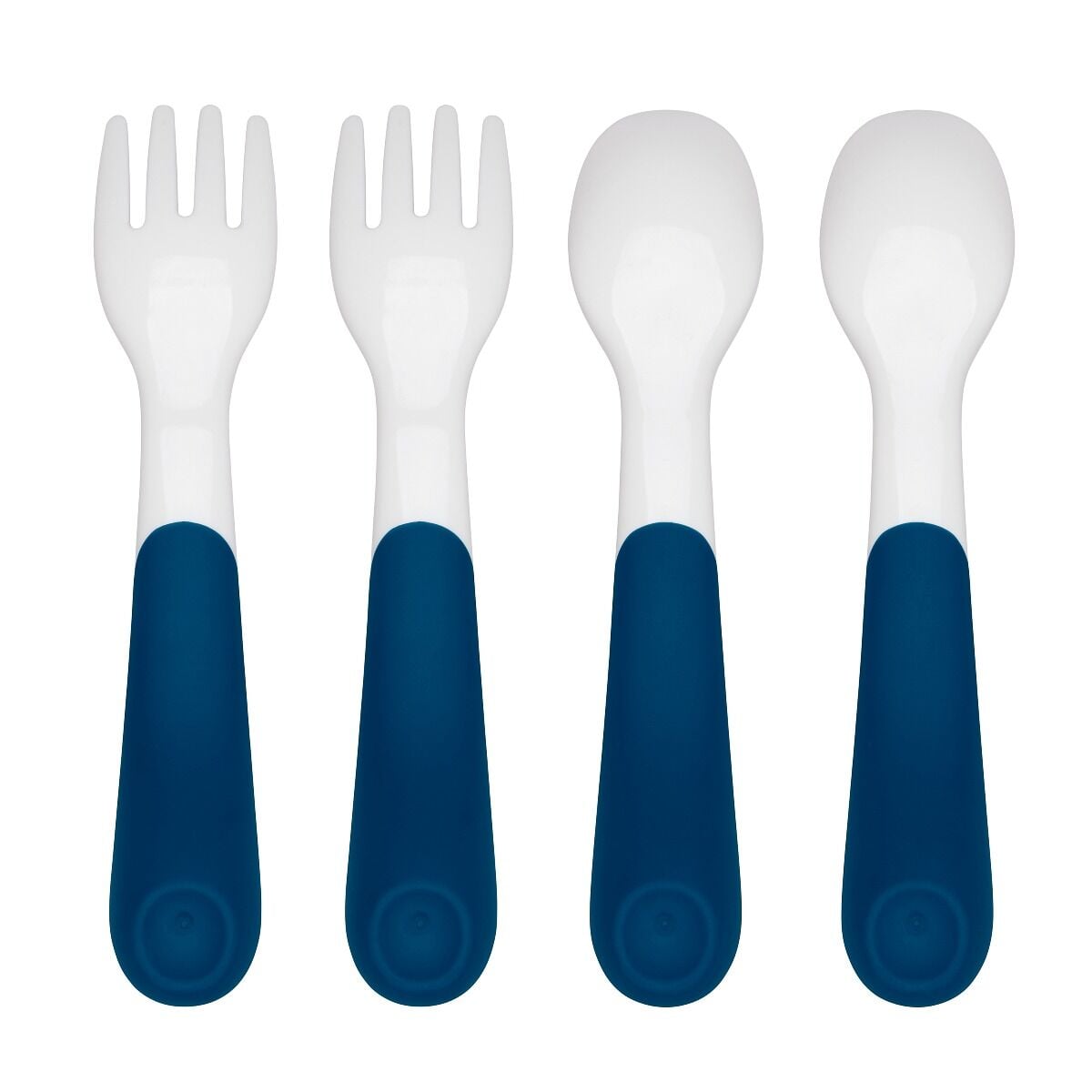 plastic-fork-and-spoon-multipack-x1 tot_61128000_2a_2.jpg