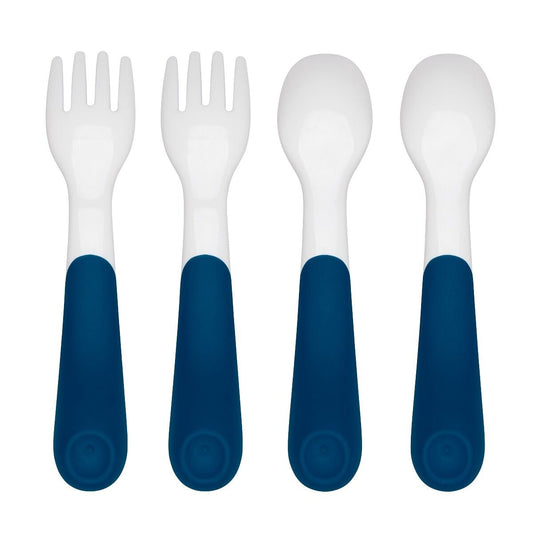 plastic-fork-and-spoon-multipack-x1 tot_61128000_2a_2.jpg