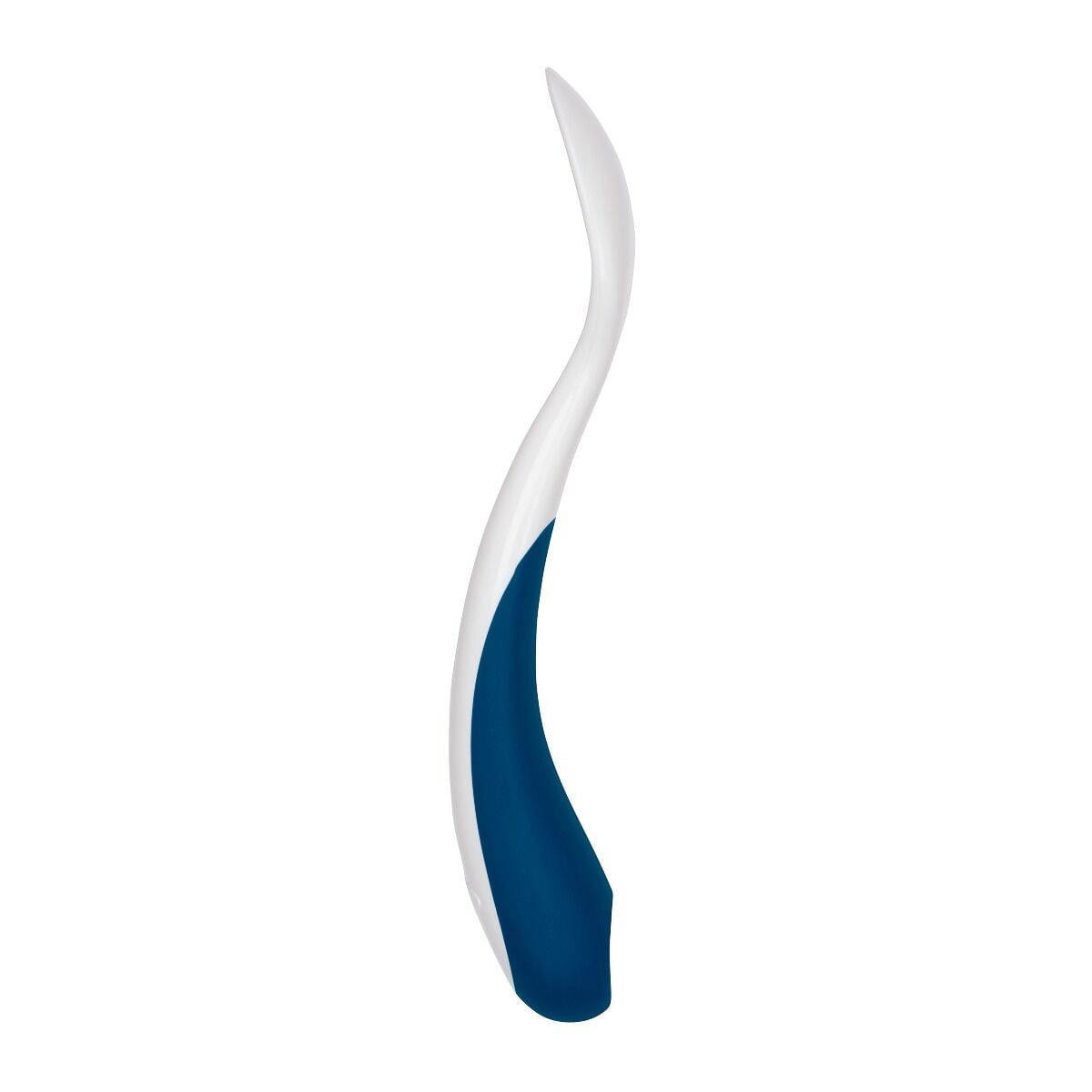 plastic-fork-and-spoon-multipack-x1 tot_61128000_2f_2.jpg