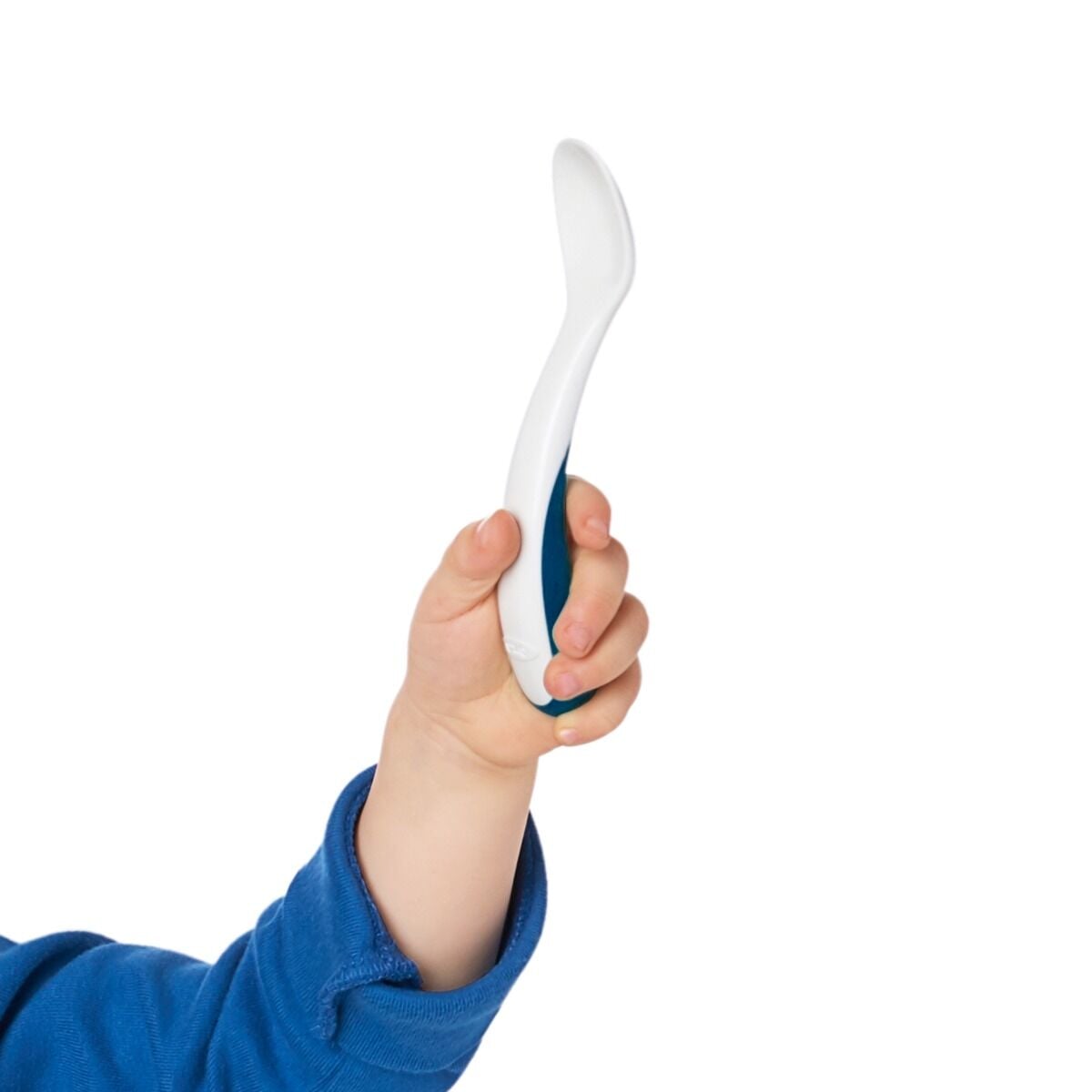 plastic-fork-and-spoon-multipack-x1 tot_61128000_4b_2.jpg