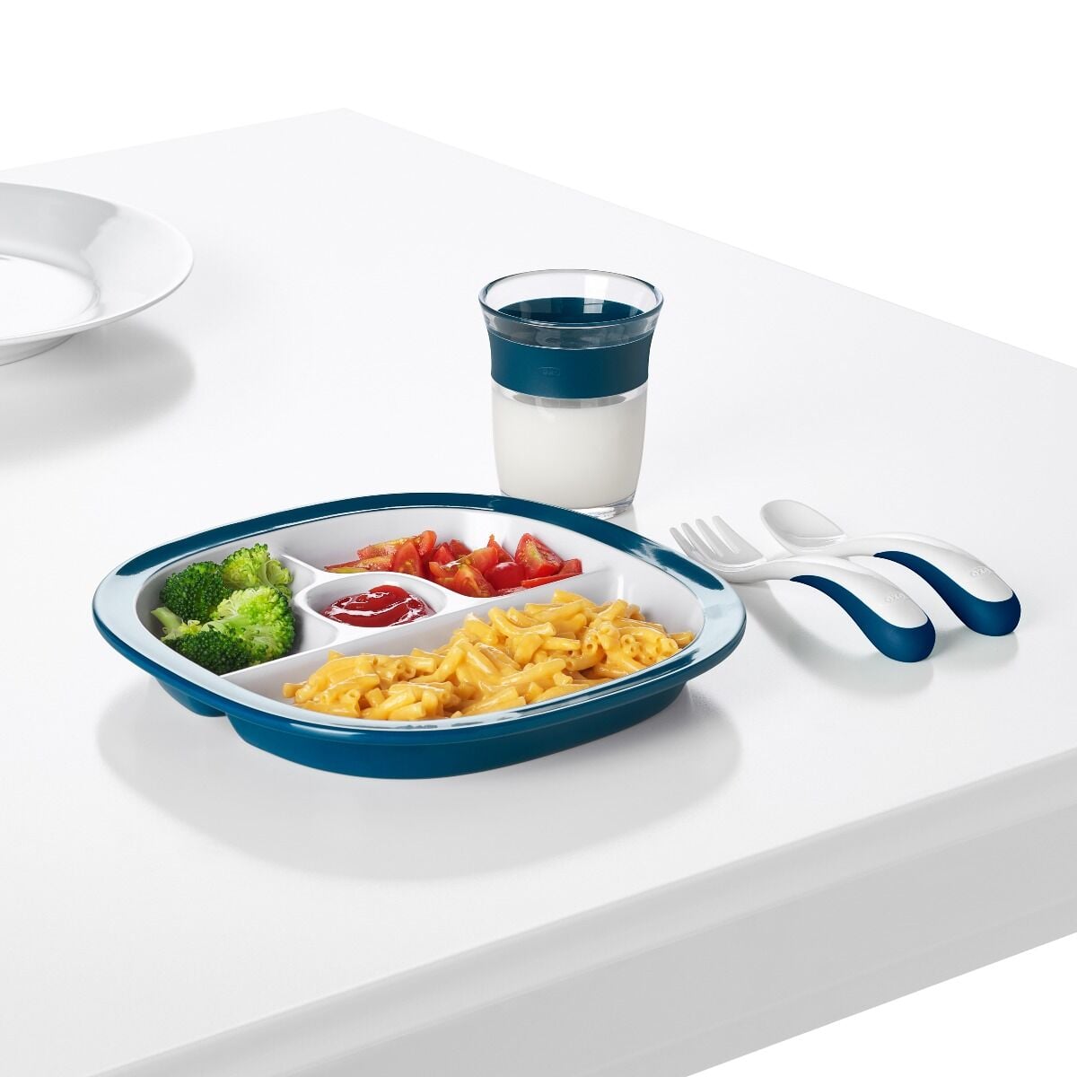 plastic-fork-and-spoon-multipack-x1 tot_61128000_9a_2.jpg