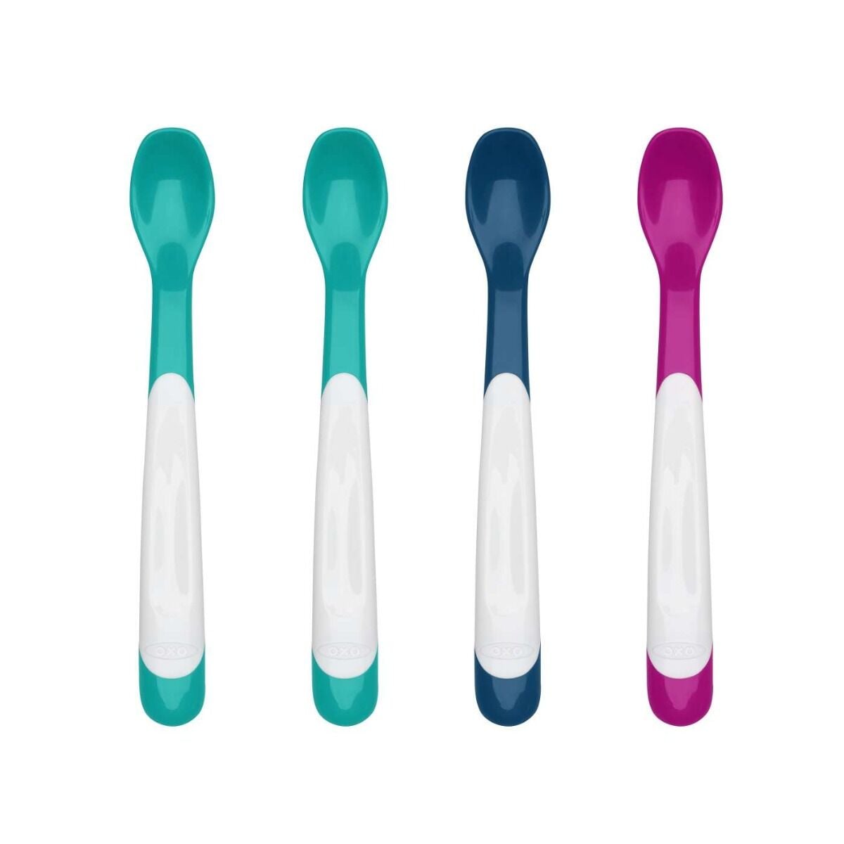 infant-feeding-spoon-set-m5 tot_61128200_2_-rgb.jpg
