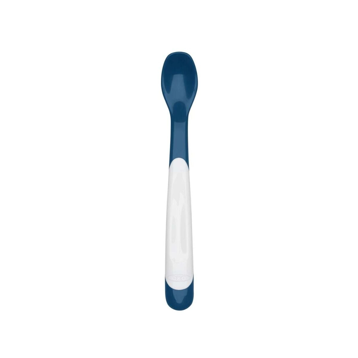 infant-feeding-spoon-set-m5 tot_61128200_2b_-rgb.jpg