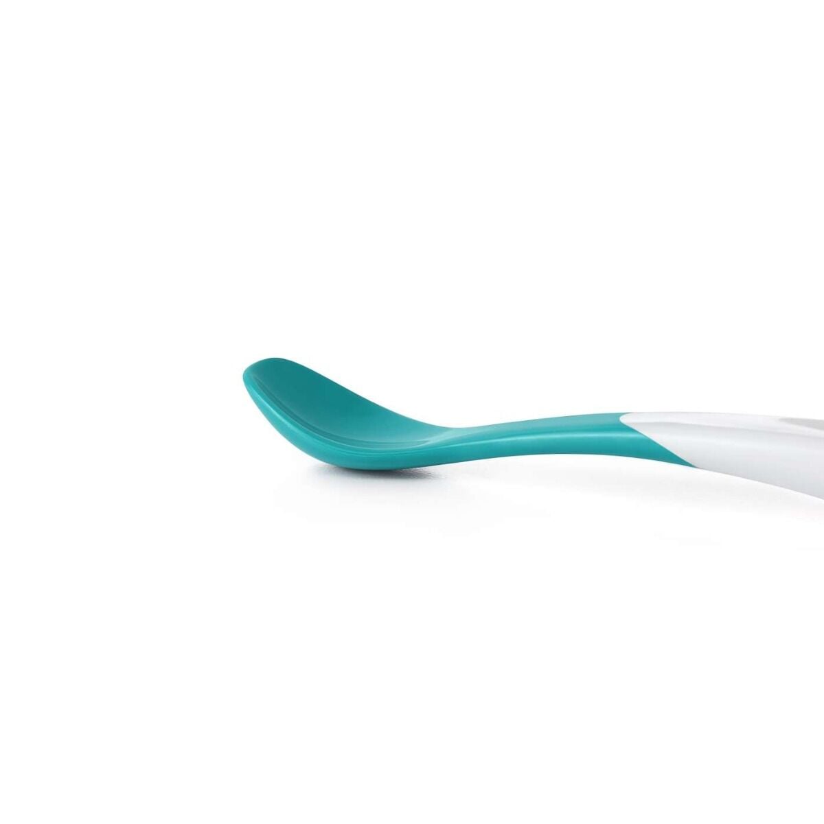 infant-feeding-spoon-set-m5 tot_61128200_7_-rgb.jpg