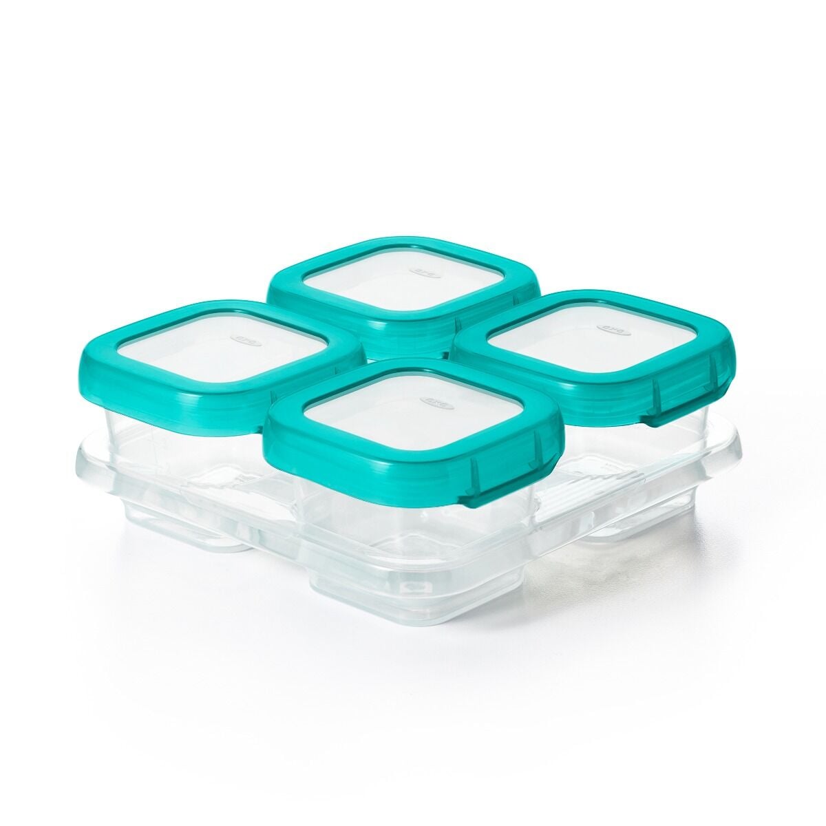 4-oz-baby-blockstm-plastic-freezer-storage-containers-a1 tot_61130000_1_1_1.jpg