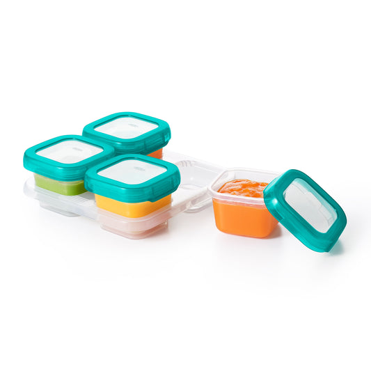 4-oz-baby-blockstm-plastic-freezer-storage-containers-a1 tot_61130000_1e.jpg