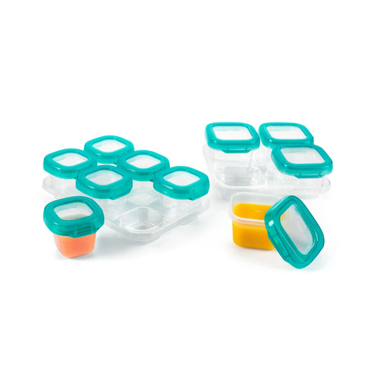 12-piece-baby-blockstm-plastic-freezer-storage-container-set-p5 tot_61130100_1a.jpg