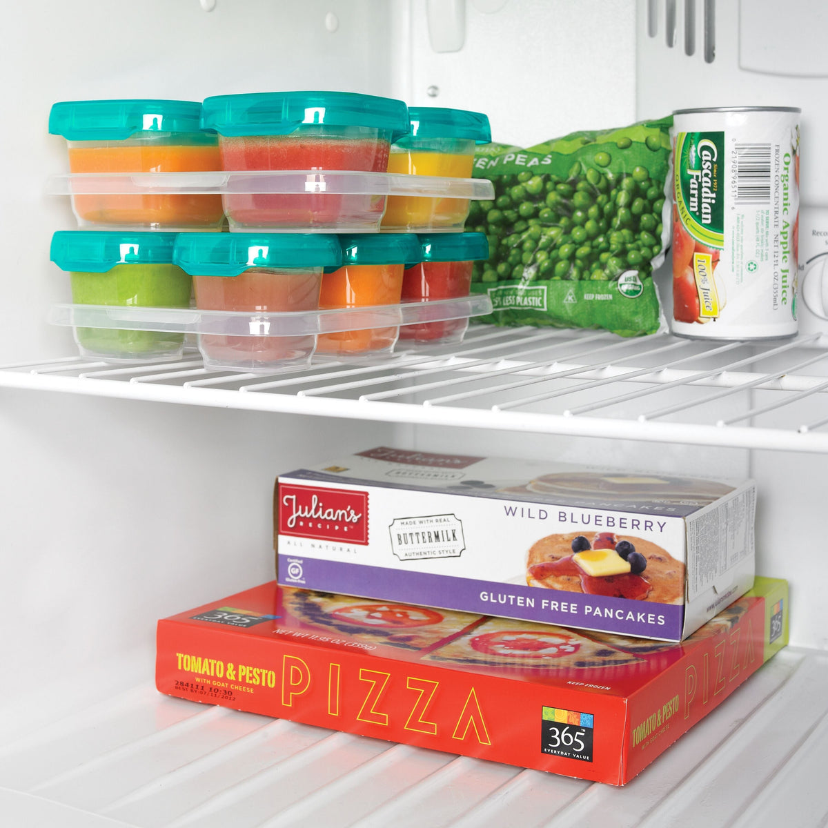 12-piece-baby-blockstm-plastic-freezer-storage-container-set-p5 tot_61130100_7a.jpg