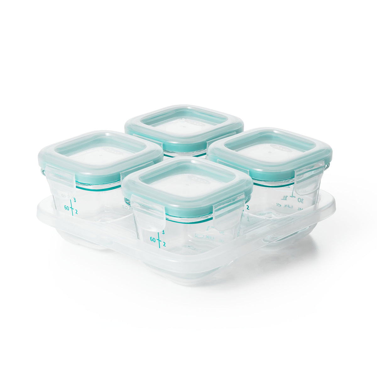 4-oz-glass-baby-blockstm-freezer-storage-containers-o4 tot_61130400_1.jpg