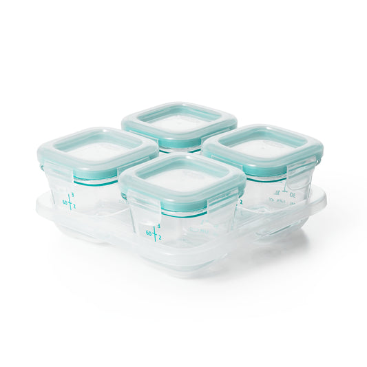4-oz-glass-baby-blockstm-freezer-storage-containers-teal-l9 tot_61130400_1.jpg