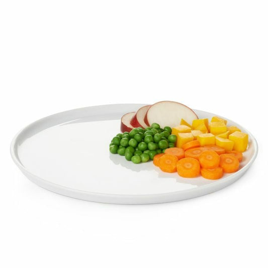food-masher-a4 tot_61130700_1.jpg