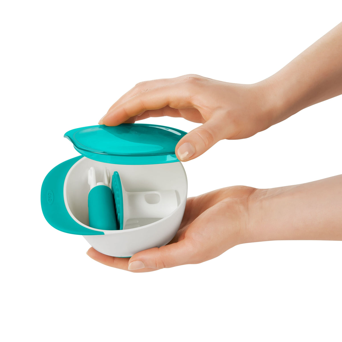 food-masher-a4 tot_61130700_4.jpg
