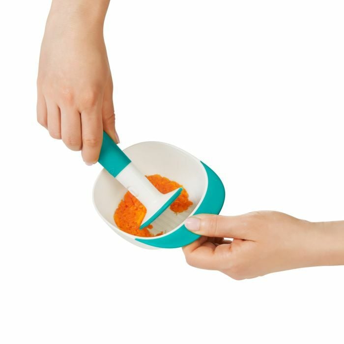 food-masher-a4 tot_61130700_4c.jpg