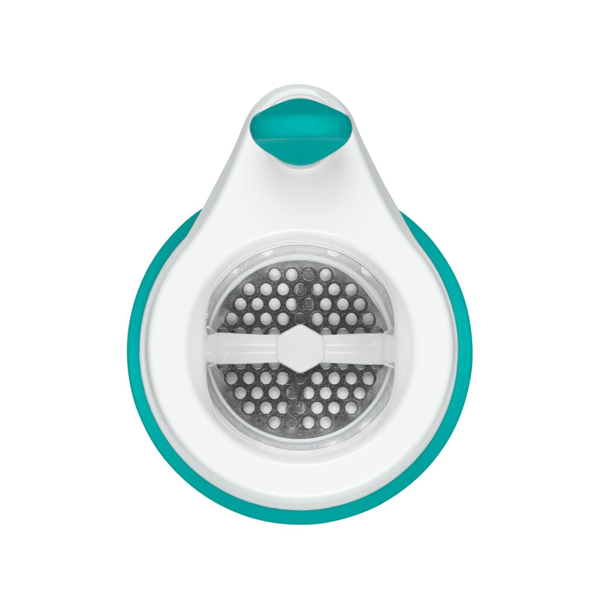 mash-maker-baby-food-mill-opal-g7 tot_61130800_2.jpg