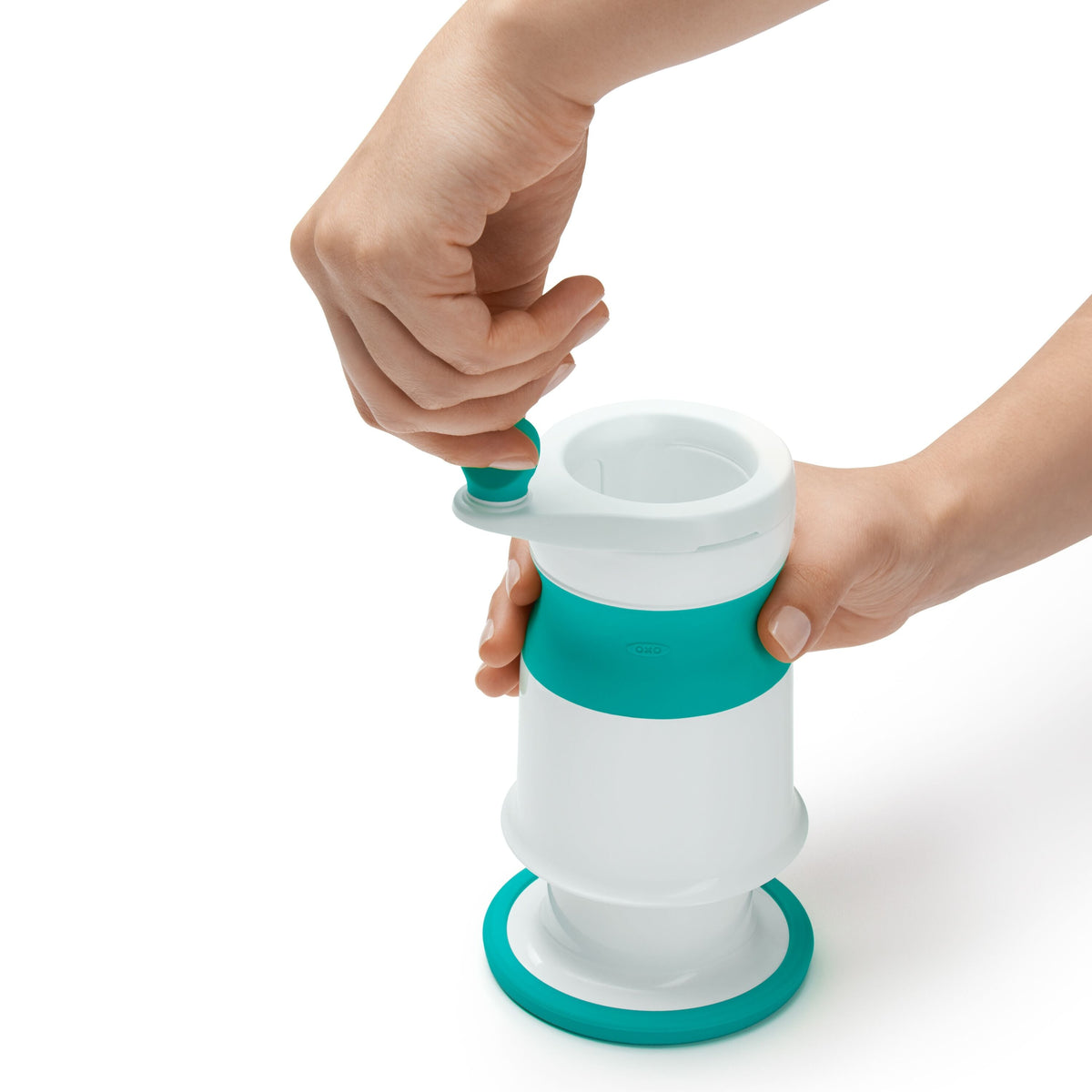 oxo-tot-mash-maker-baby-food-mill-k3 tot_61130800_4_1.jpg