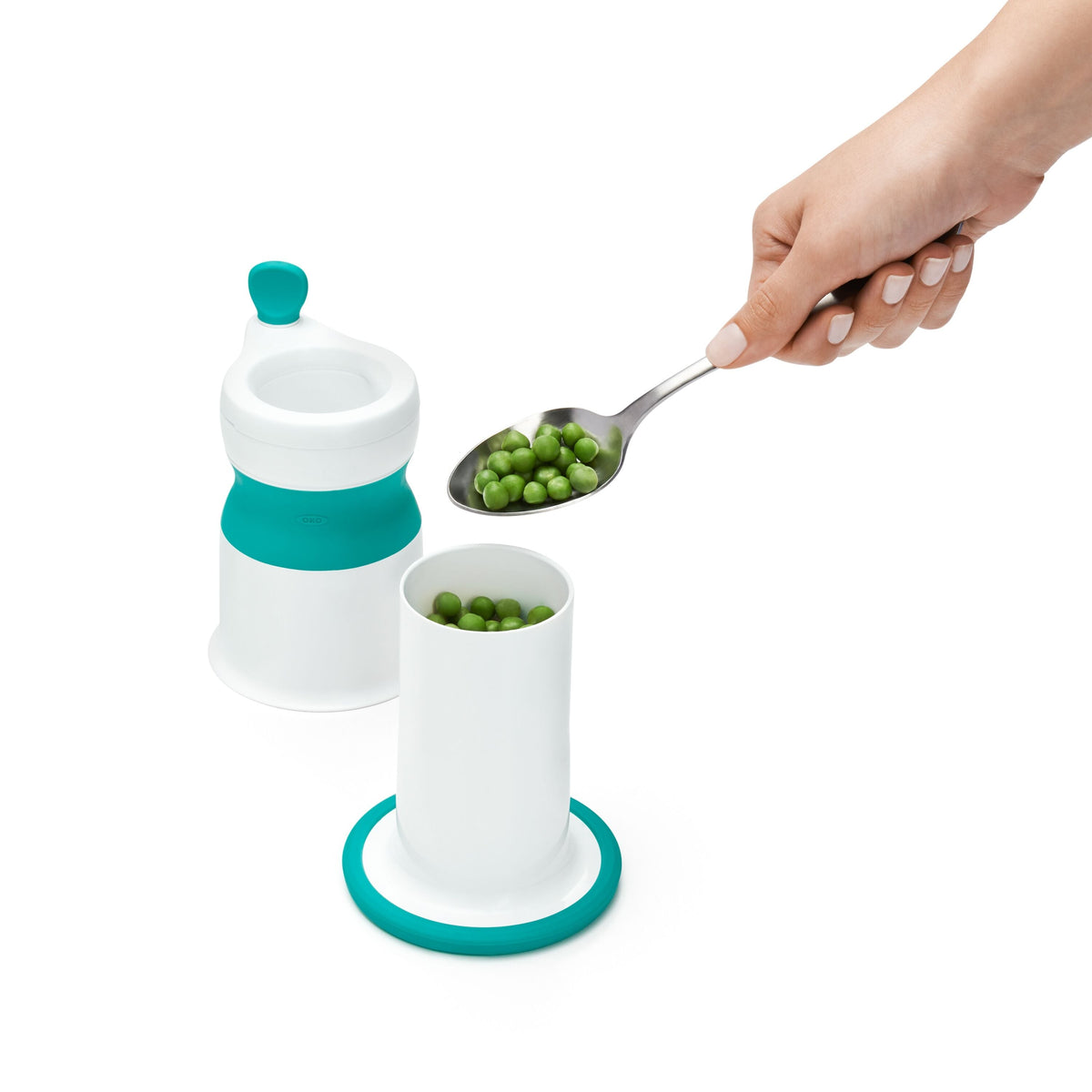 oxo-tot-mash-maker-baby-food-mill-k3 tot_61130800_4b_1.jpg