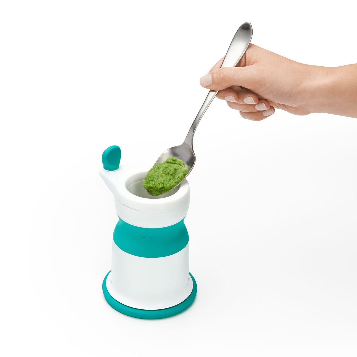 oxo-tot-mash-maker-baby-food-mill-k3 tot_61130800_4c_1.jpg