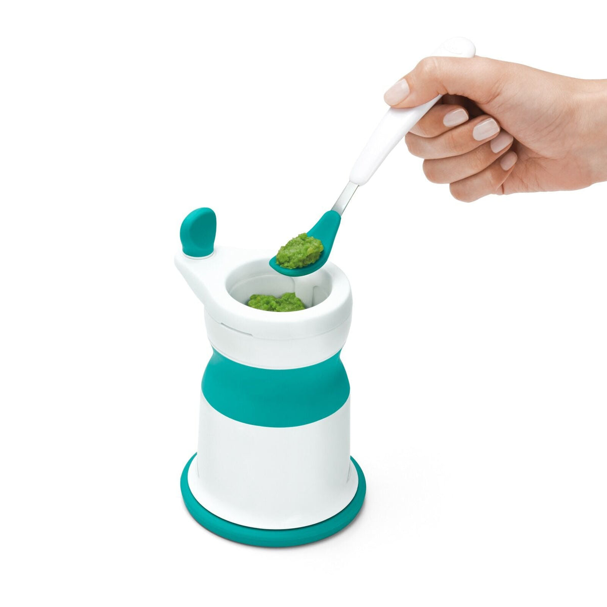 mash-maker-baby-food-mill-opal-g7 tot_61130800_4d.jpg