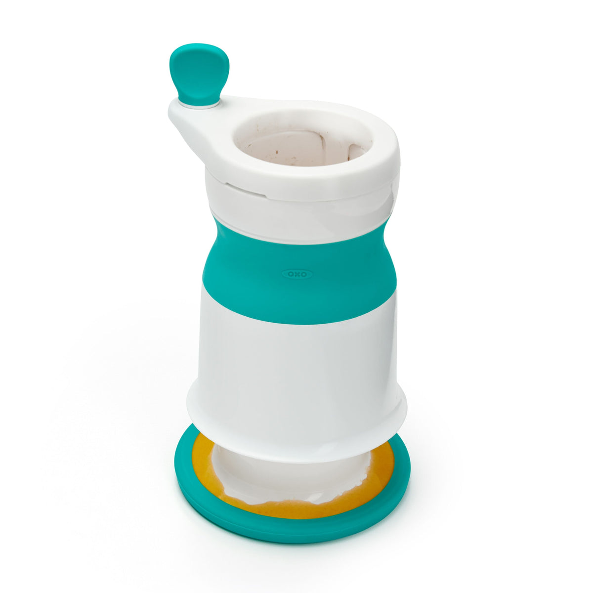 oxo-tot-mash-maker-baby-food-mill-k3 tot_61130800_4h_1.jpg