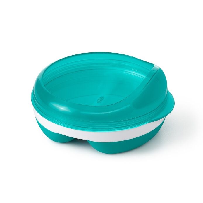 divided-feeding-dish-with-removable-ring-q2 tot_61131400_1_1_2.jpg