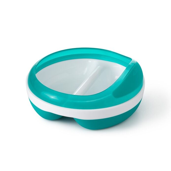 divided-feeding-dish-with-removable-ring-q2 tot_61131400_1a_1_2.jpg