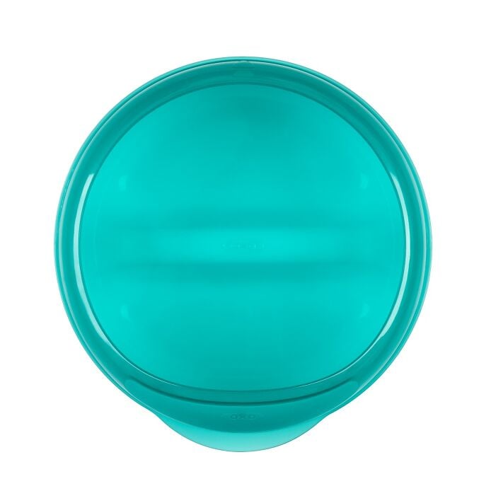 divided-feeding-dish-with-removable-ring-q2 tot_61131400_2.jpg