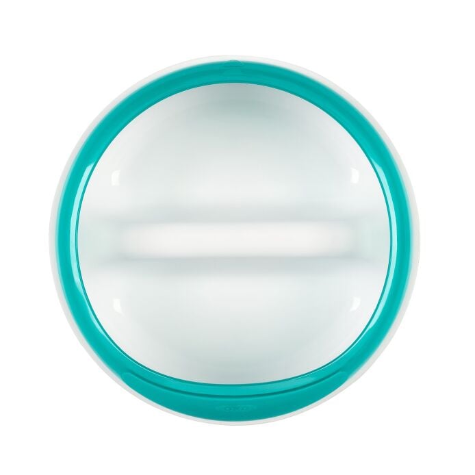 divided-feeding-dish-with-removable-ring-q2 tot_61131400_2a_1_2.jpg