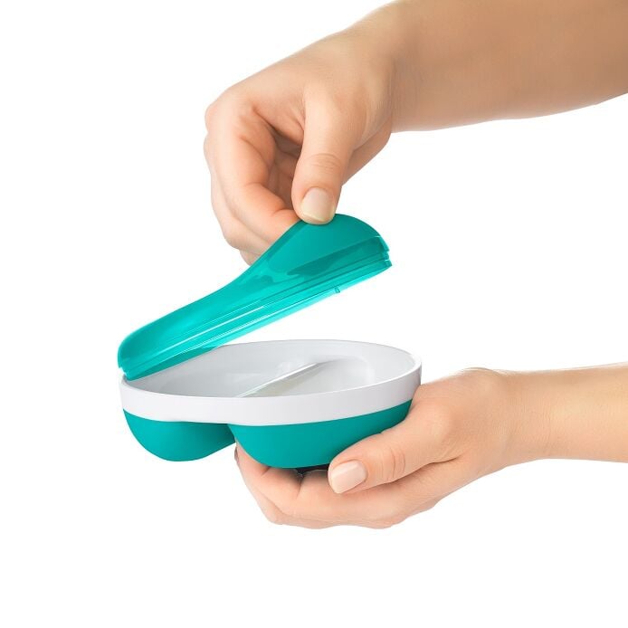 divided-feeding-dish-with-removable-ring-q2 tot_61131400_4_1_2.jpg