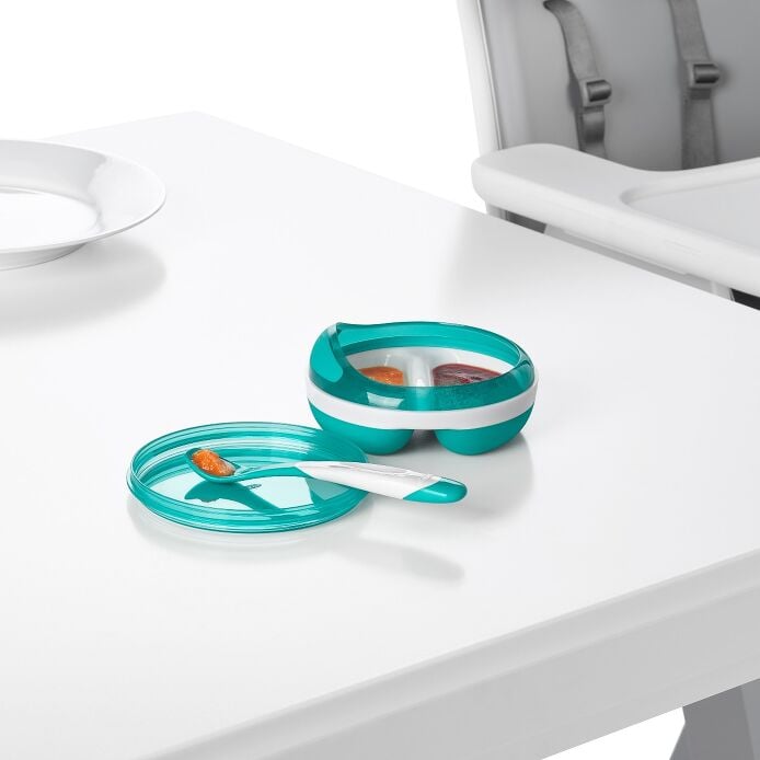 divided-feeding-dish-with-removable-ring-q2 tot_61131400_9_1_2.jpg