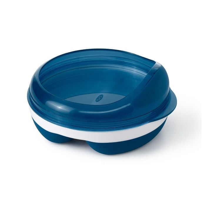 divided-feeding-dish-with-removable-ring-q2 tot_61131500_1_1_2.jpg