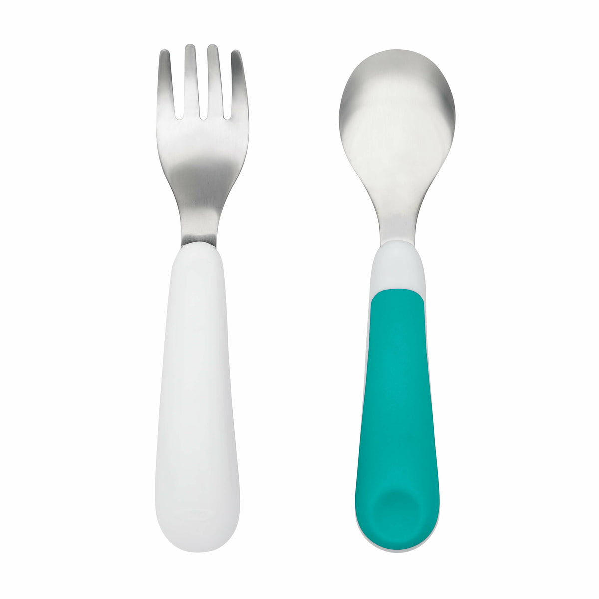 fork-and-spoon-set-y6 tot_61132200_2c_1_.jpg