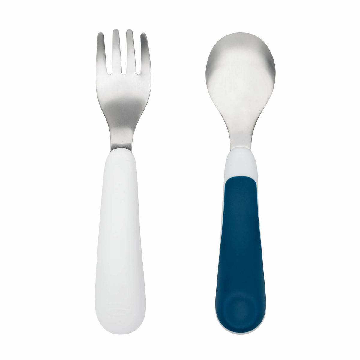 fork-and-spoon-set-y6 tot_61132300_2c_1_.jpg