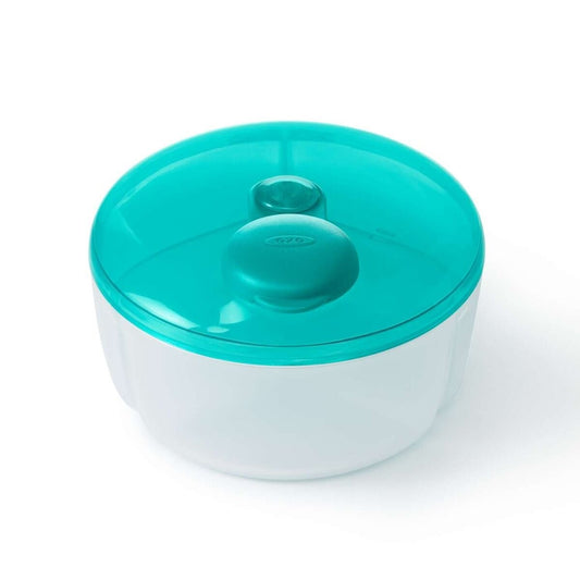 formula-dispenser-h0 tot_61132400_1_1.jpg