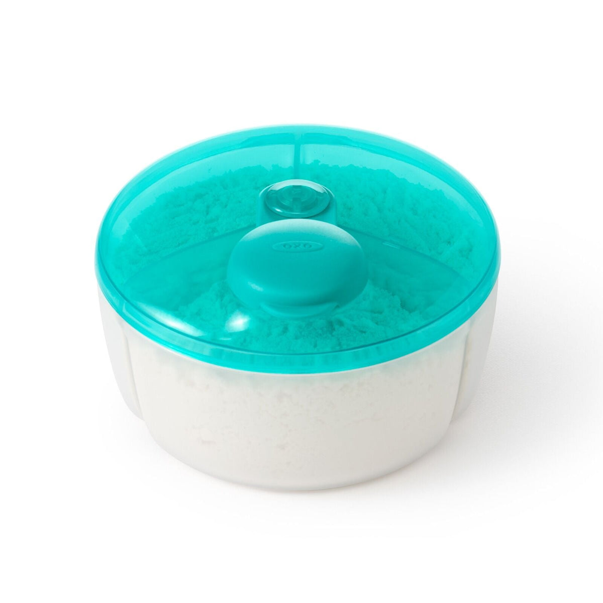 formula-dispenser-s5 tot_61132400_1a.jpg