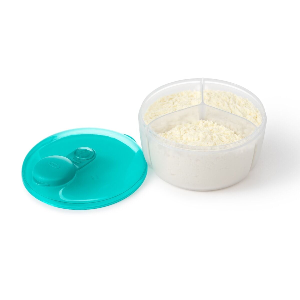 formula-dispenser-h0 tot_61132400_1b.jpg
