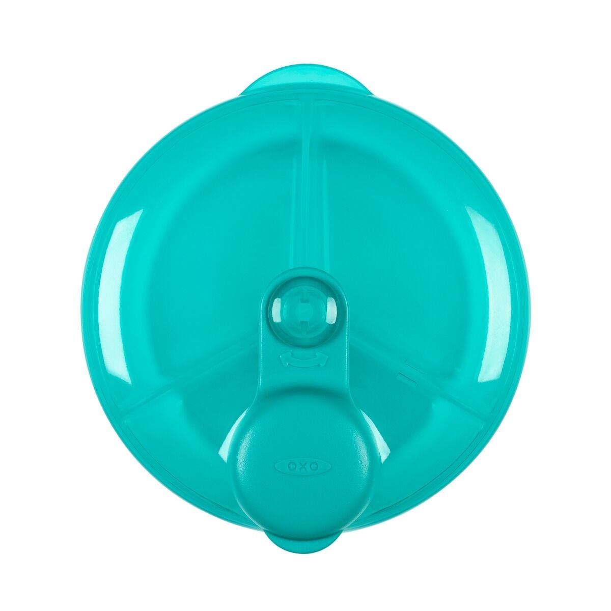 formula-dispenser-h0 tot_61132400_2.jpg