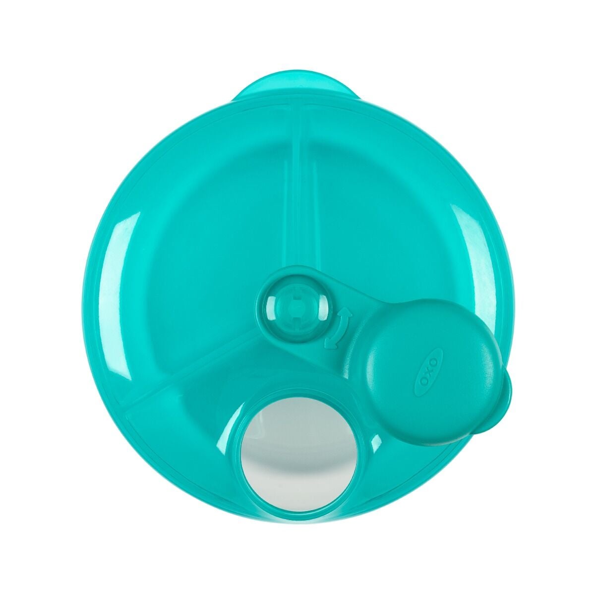 formula-dispenser-h0 tot_61132400_2a.jpg