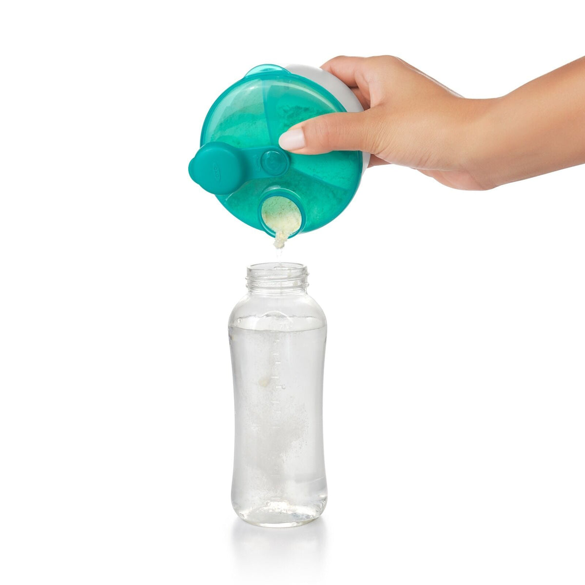 formula-dispenser-s5 tot_61132400_4_1.jpg