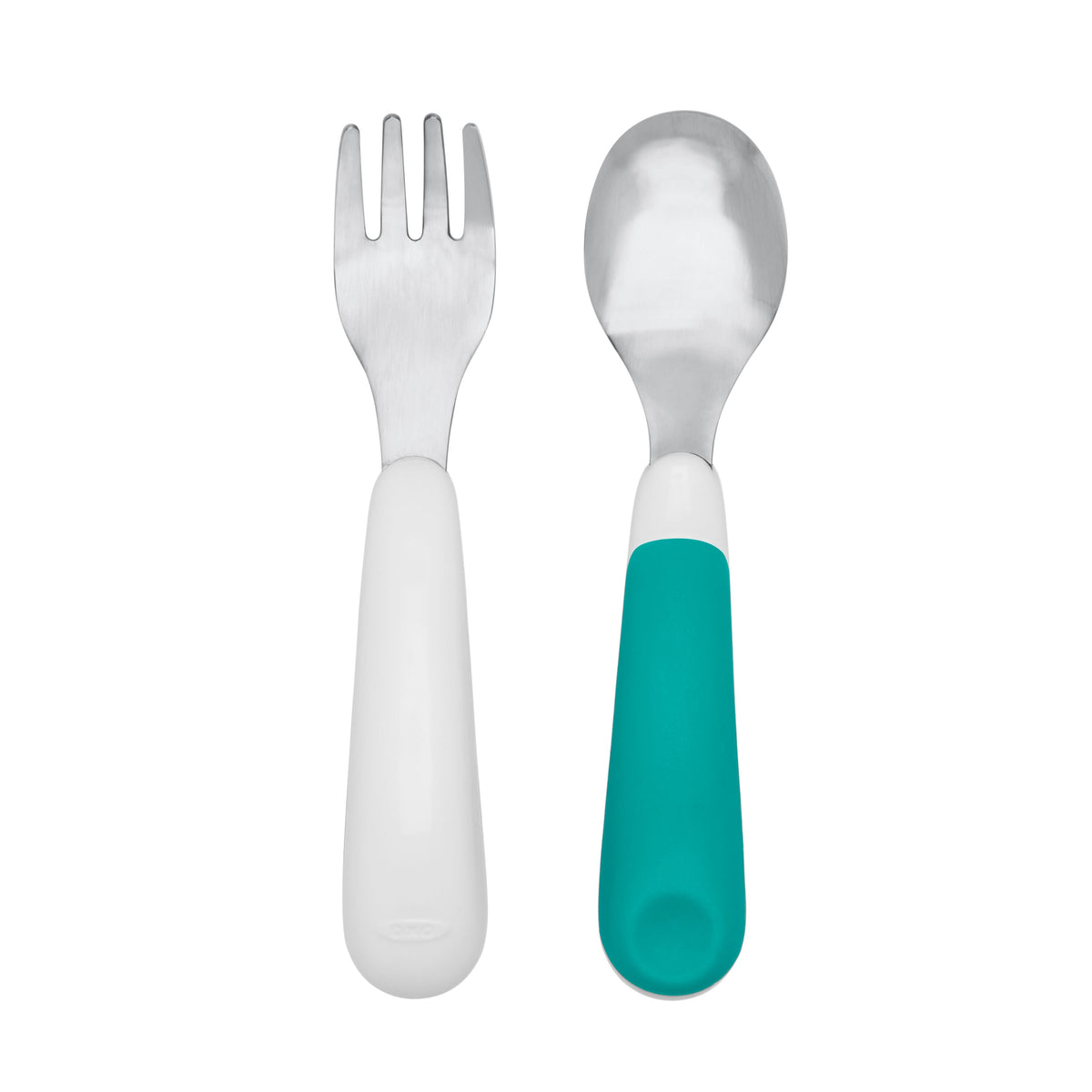 on-the-go-fork-and-spoon-set-r7 tot_61132800_2c.jpg