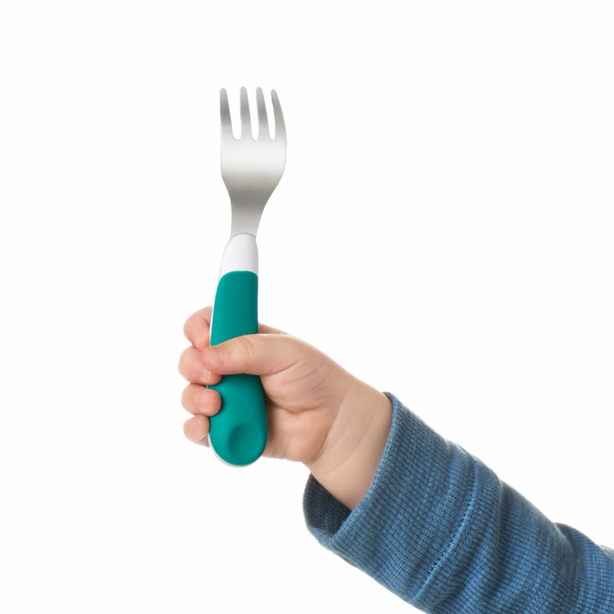on-the-go-fork-and-spoon-set-z0 tot_61132800_4_1_.jpg