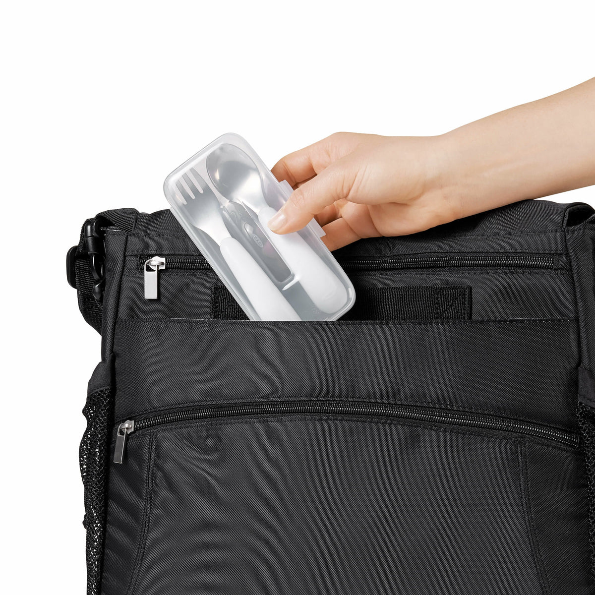 on-the-go-fork-and-spoon-set-z0 tot_61132800_4a_1_.jpg